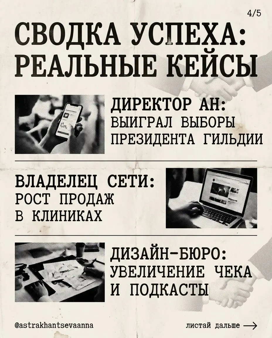 Ваша речь — это либо актив, либо пассив вашего бизнеса.
Когда вас не слышат, вы теряете не просто внимание, а конкретные цифры: маржу в переговорах, время на совещаниях и лояльность команды | Сетка — социальная сеть от hh.ru