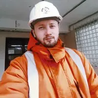 Владислав Проскин