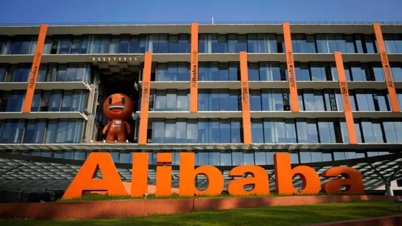 Следующий этап в развитии ИИ от Alibaba 👇
Alibaba Group представила платформу Wukong — систему, где сразу несколько ИИ-агентов работают вместе и выполняют задачи вместо человека | Сетка — социальная сеть от hh.ru