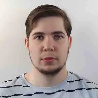 Иван Чапланов