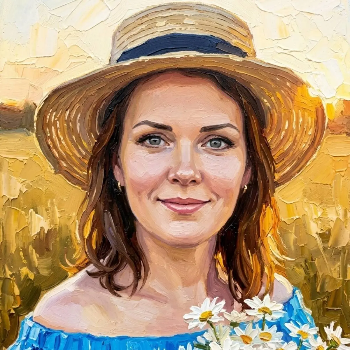 Наталья Ту