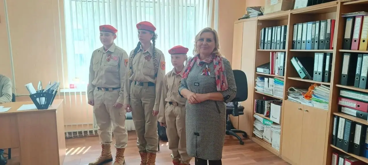 Думаю, все всё поняли....в сентябре выборы Единой России 😁 | Сетка — социальная сеть от hh.ru