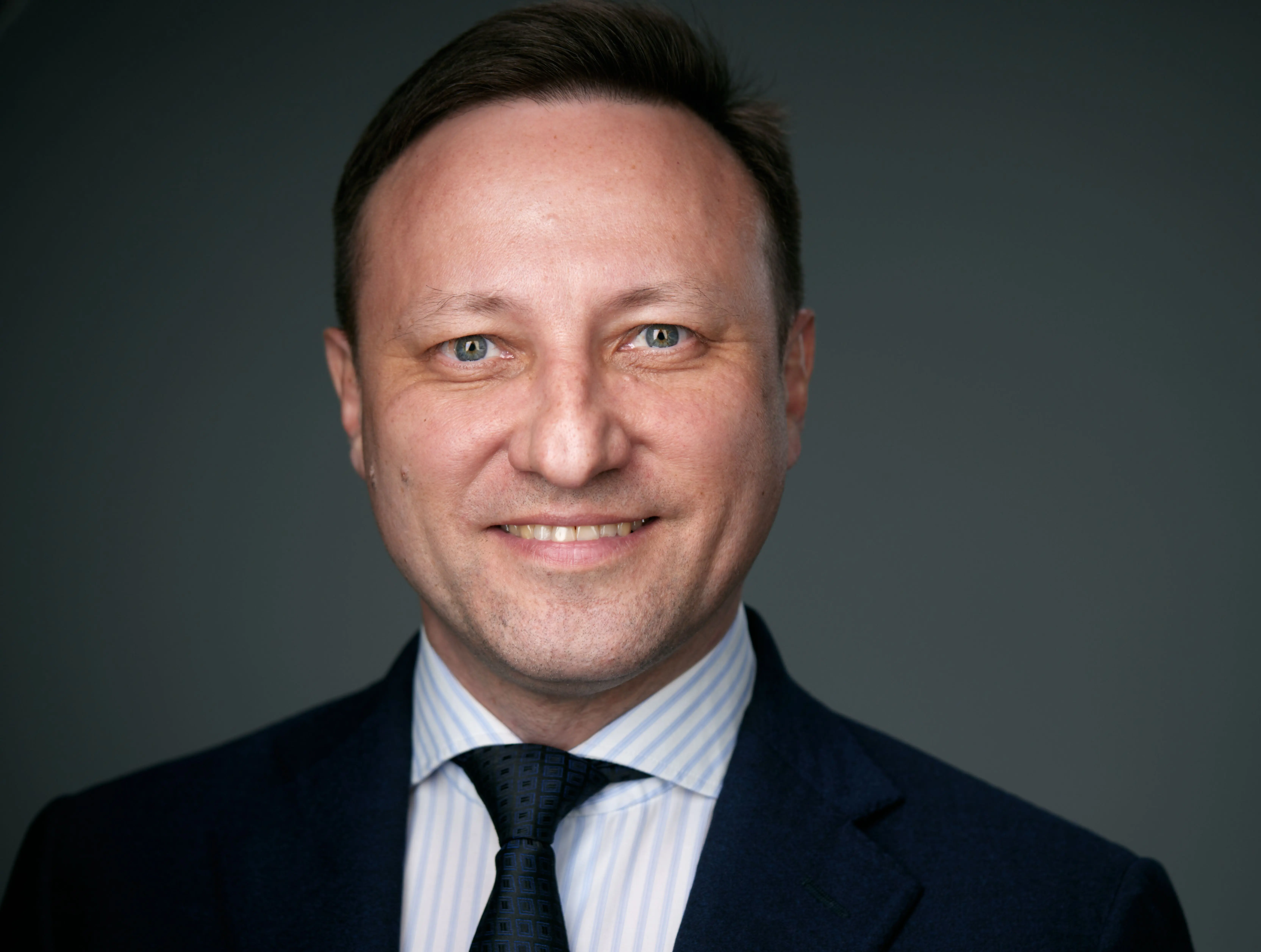 Вячеслав Вилисов