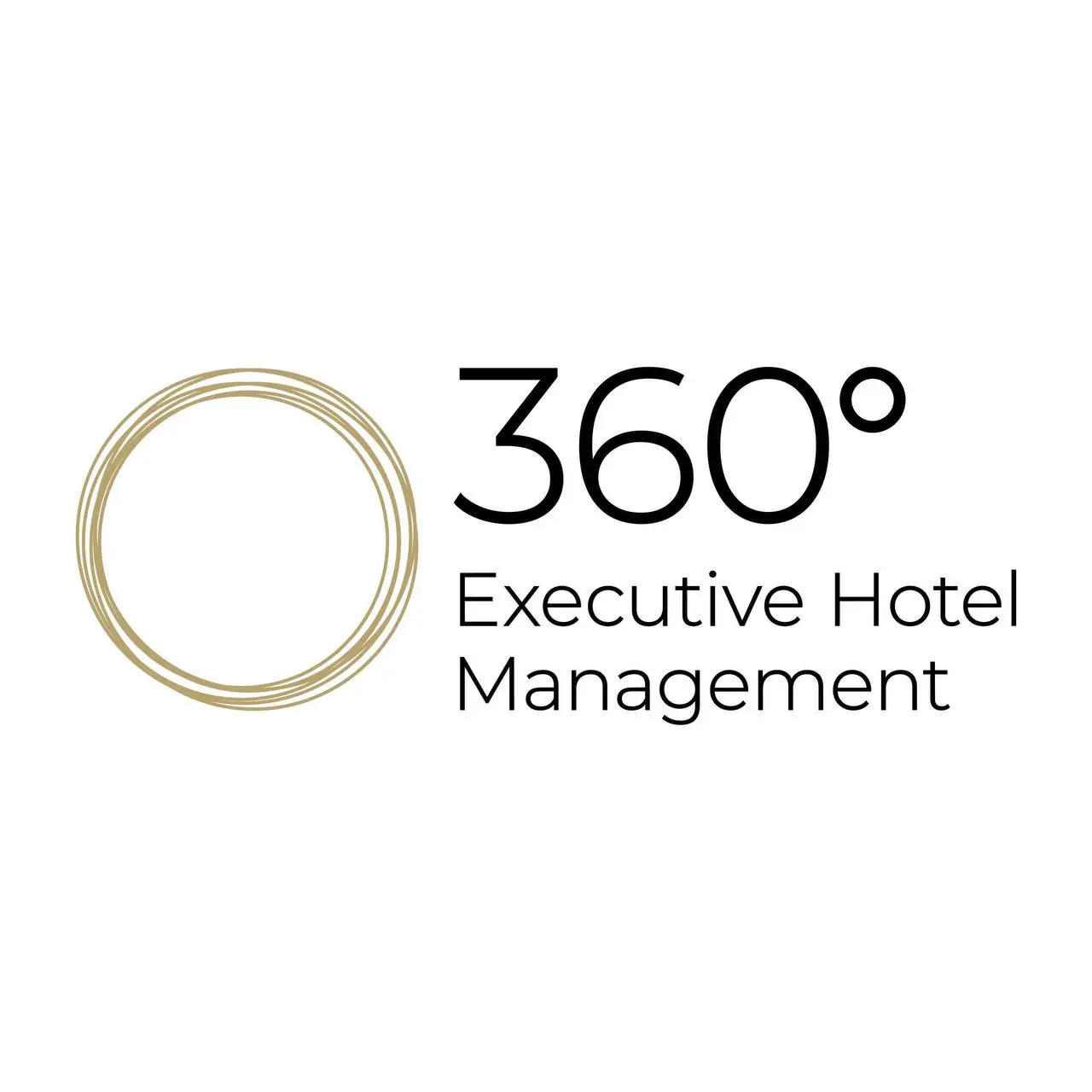 ✨360 Executive Hotel Management — Специальный Партнёр MC 2026✨
360 Executive Hotel Management — управляющая компания, объединяющая премиальные отели и городские пространства для деловых мероприятий ра... | Сетка — социальная сеть от hh.ru