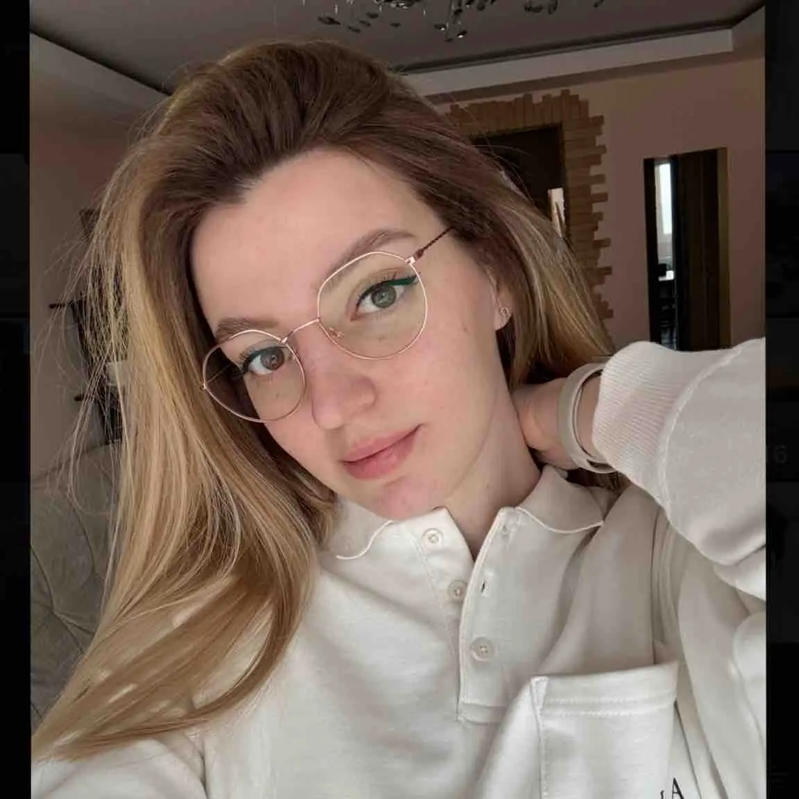 Екатерина Ко