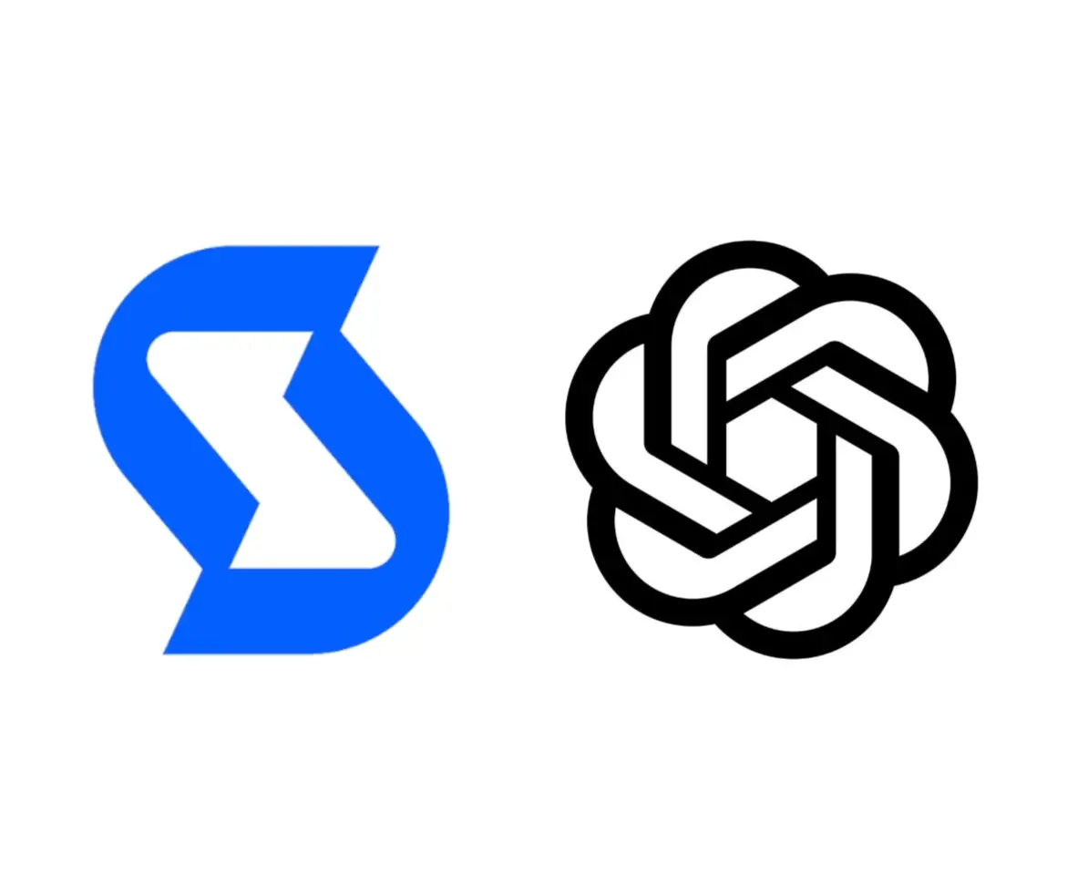 StackAdapt запускает пилот размещения рекламы в ChatGPT | Сетка — социальная сеть от hh.ru