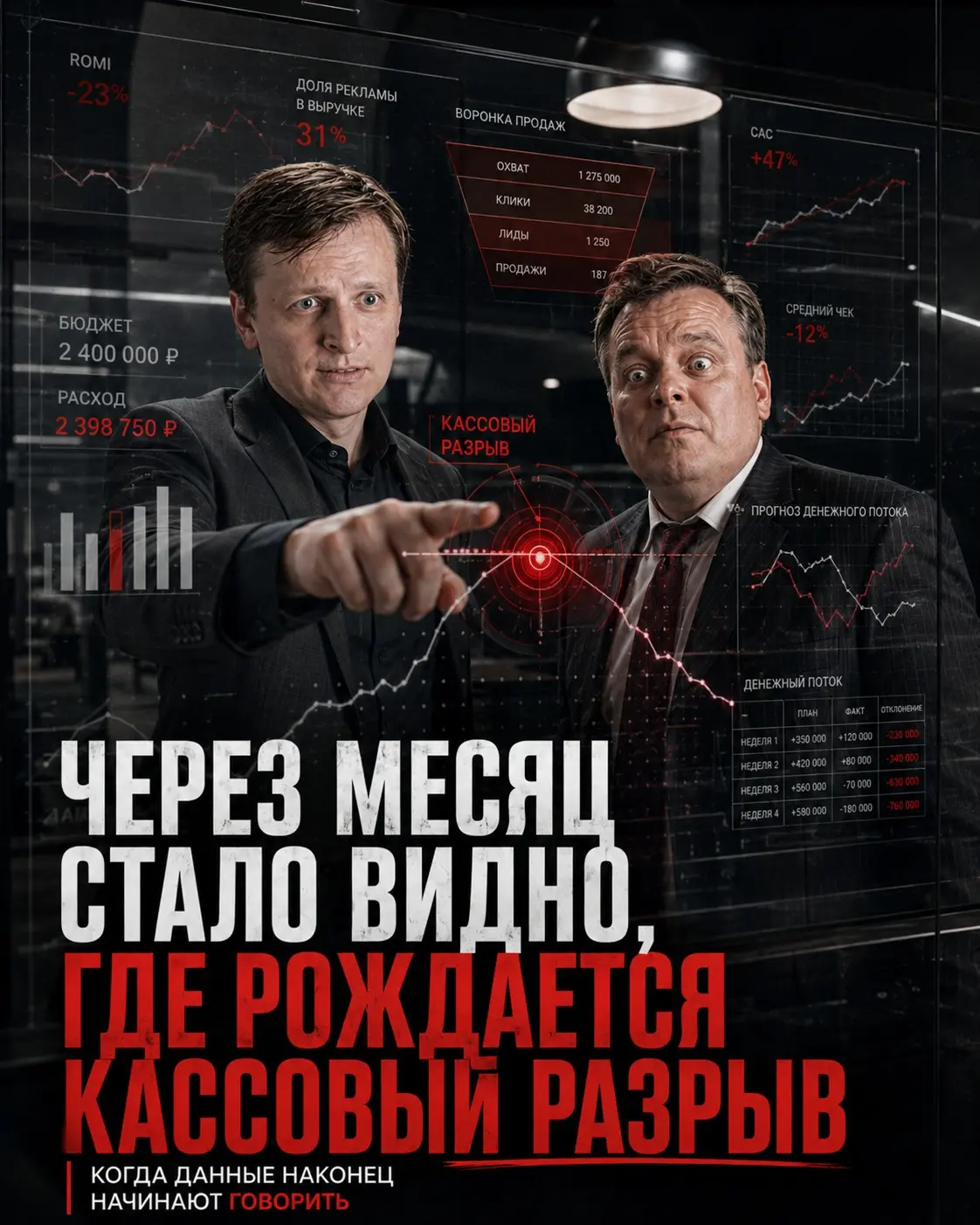 Большой бюджет - это всегда хорошо? | Сетка — социальная сеть от hh.ru