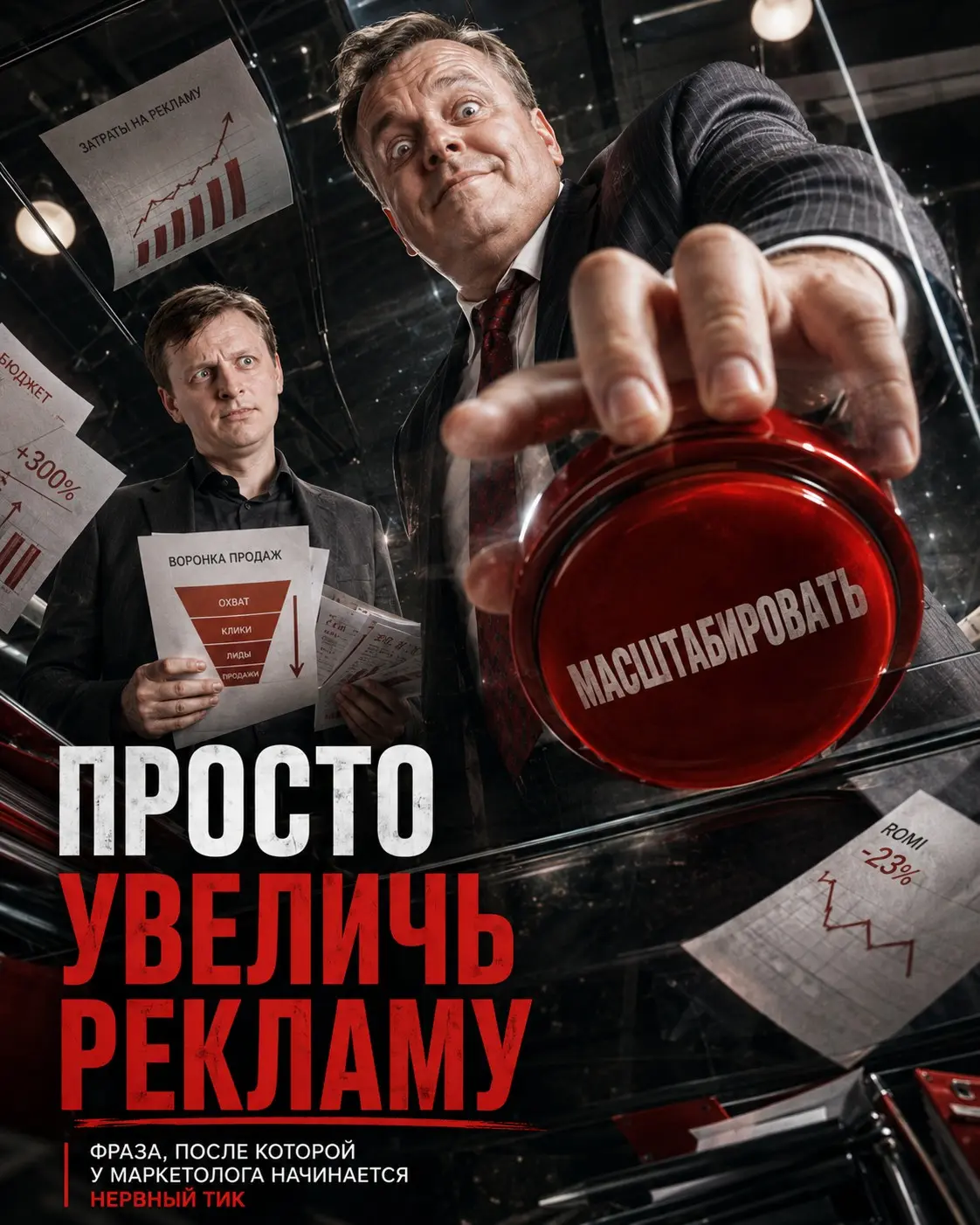 Большой бюджет - это всегда хорошо? | Сетка — социальная сеть от hh.ru