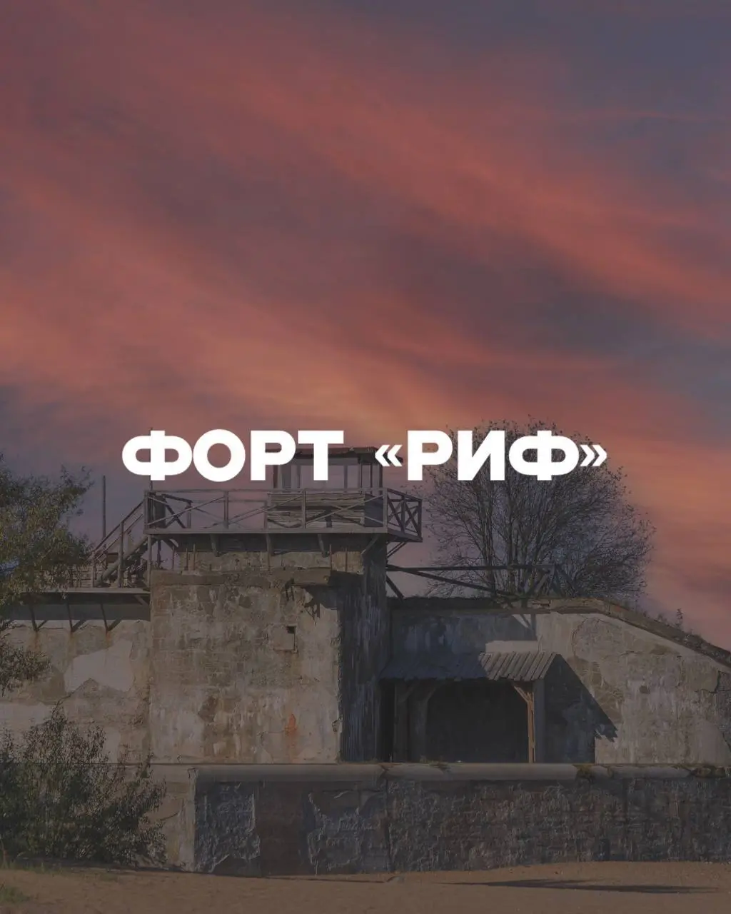Ночь музеев — 2026: что мы выбрали
В этом году тема акции — «Родное». Участвует больше 140 площадок. Мы посмотрели программу и выбрали несколько мест, куда сами хотим пойти | Сетка — социальная сеть от hh.ru