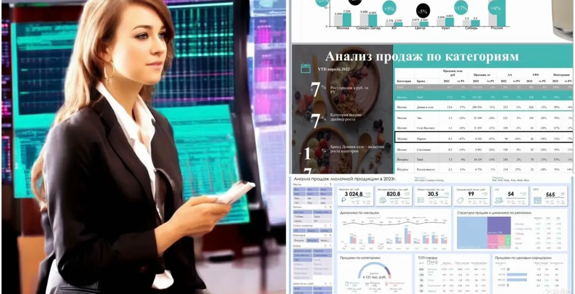 Какие навыки необходимы бизнес-аналитику? 👩‍💻 | Сетка — социальная сеть от hh.ru