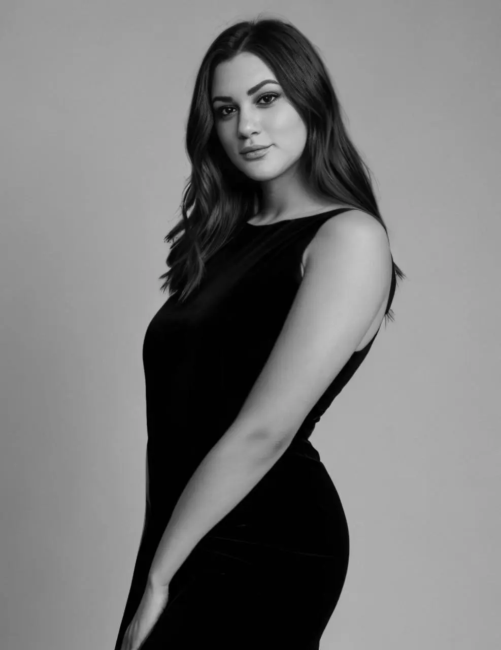 Юлия Абдурагимова