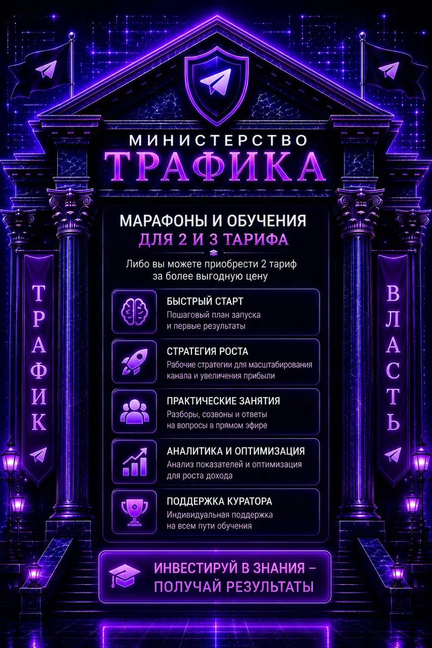 твоя пожизненная система получения заявок | Сетка — социальная сеть от hh.ru