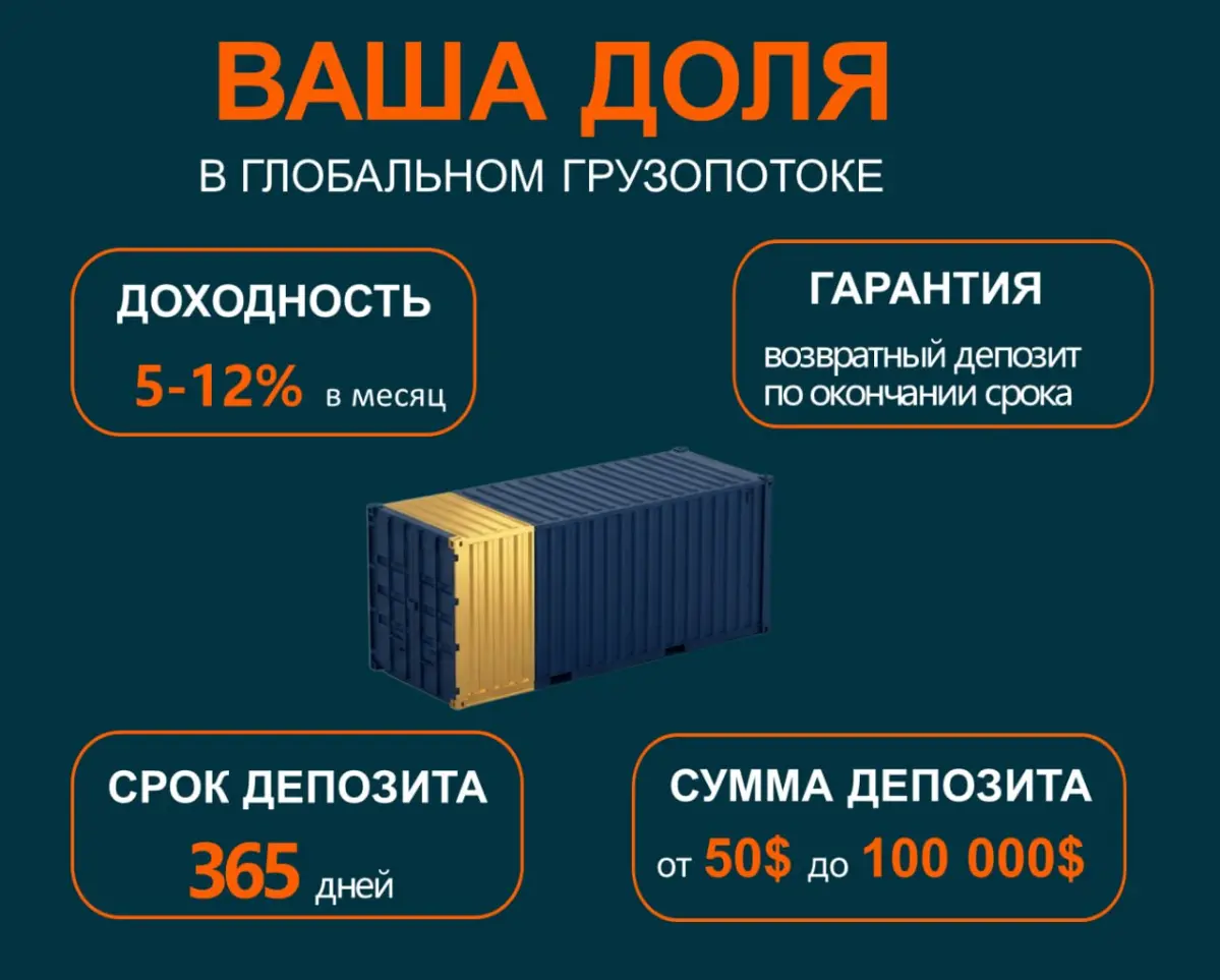 ЗАБУДЬТЕ ПРО «СХЕМЫ». ТОЛЬКО ЧЕСТНОСТЬ 🔥 | Сетка — социальная сеть от hh.ru