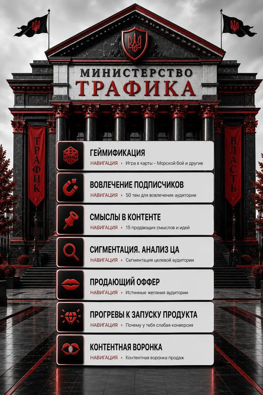 🔝Есть люди, у которых Telegram выглядит как хаос.
А есть те, у кого он превращается в систему.
Где каждый пост, визуал, связка и действие начинают работать вместе | Сетка — социальная сеть от hh.ru