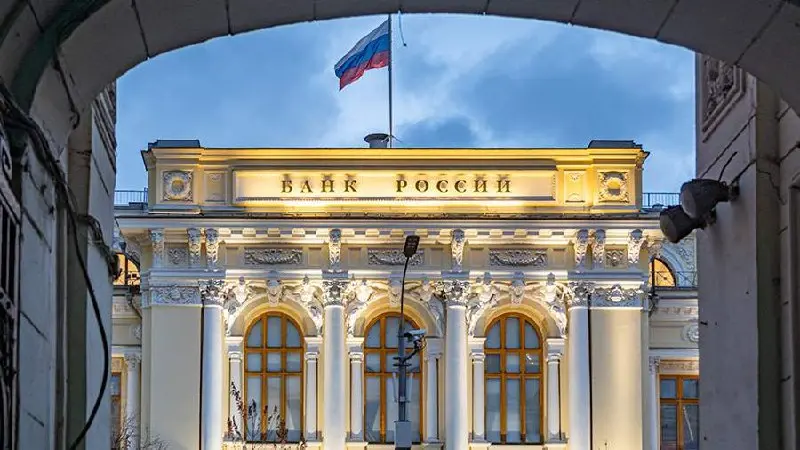Новая логика годового отчёта: что важно знать
Банк России представил обновлённую редакцию проекта положения "О раскрытии информации эмитентами эмиссионных ценных бумаг" — переоценить важность этого до... | Сетка — социальная сеть от hh.ru