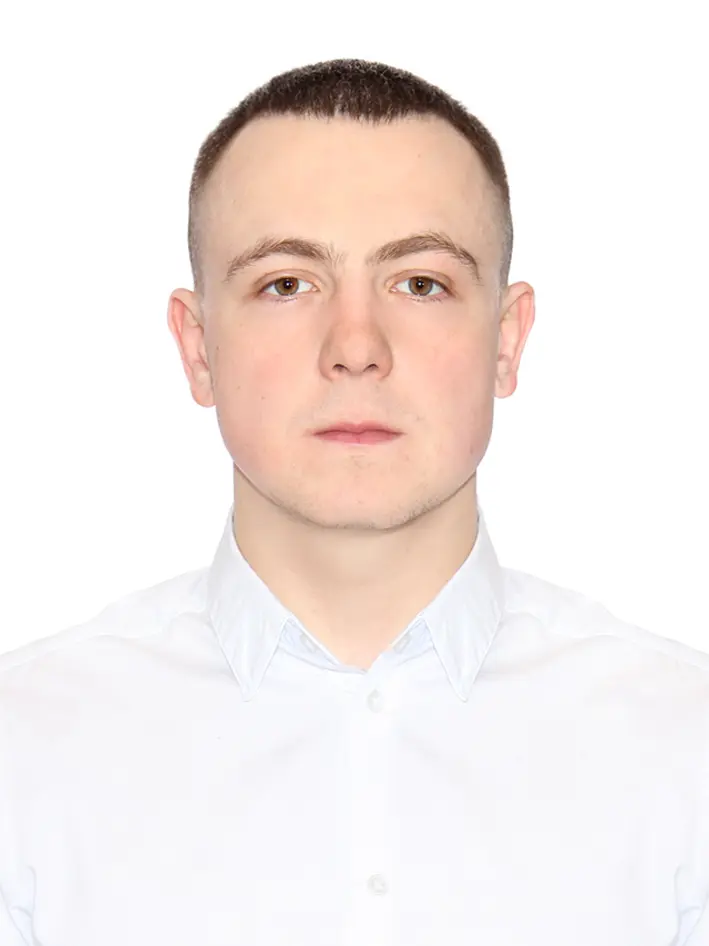 Алексей Ковтун