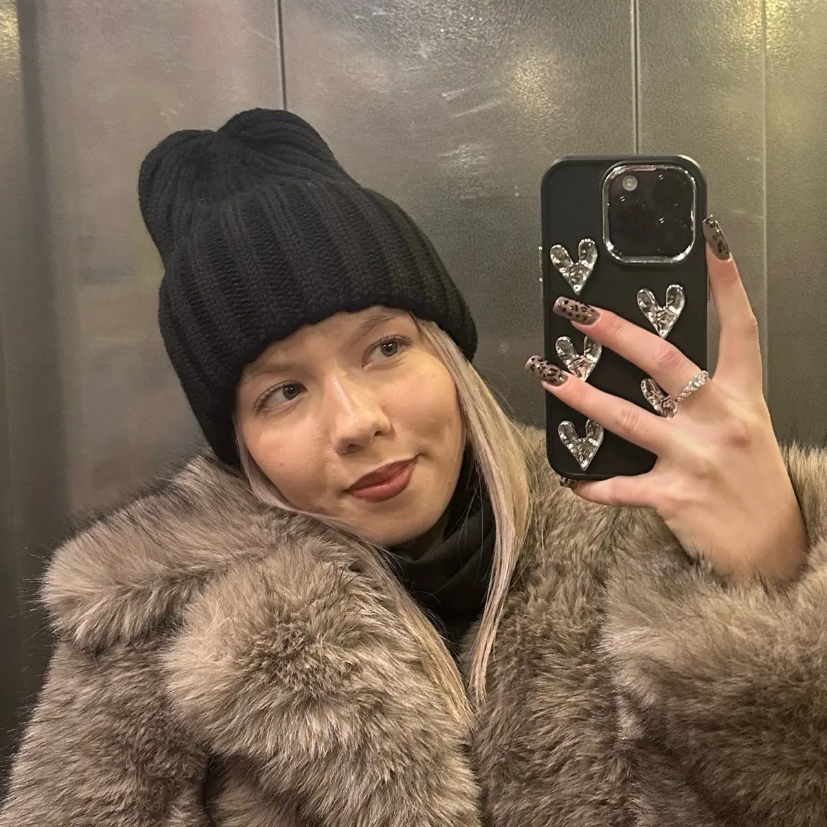 Снежана Коренева