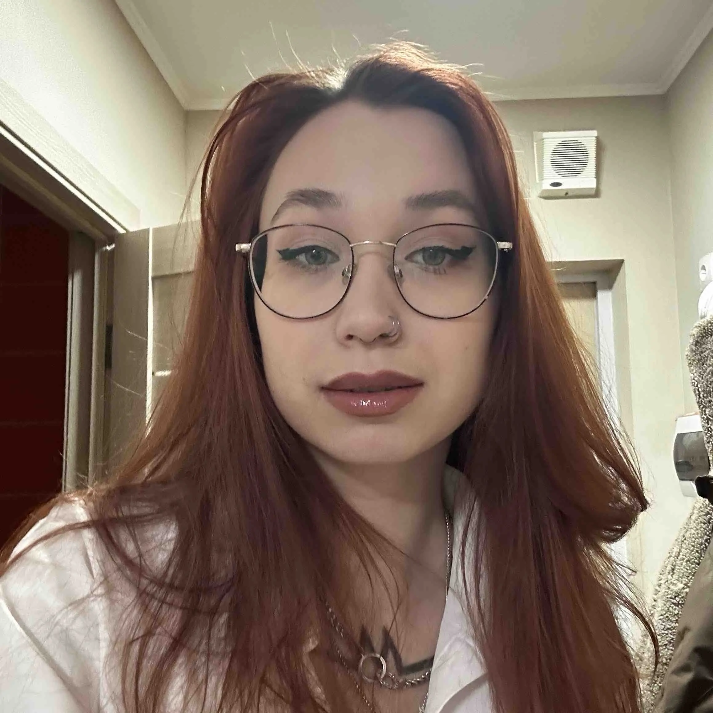 Ксения Иванова