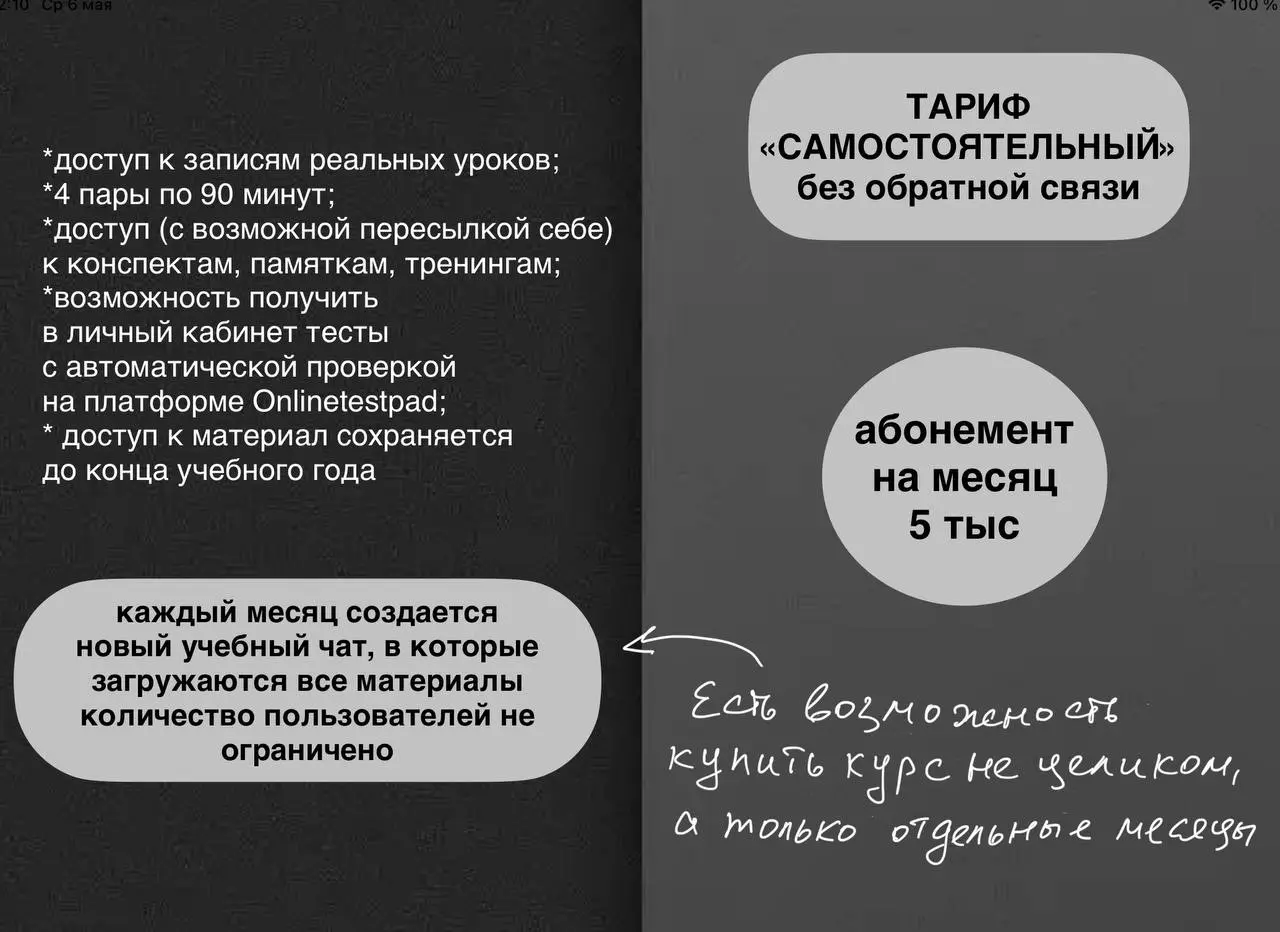 А что насчет следующего года?
Подробнее тут https://vk.ru/uslugi-226167332?w=product-22616733211317491 | Сетка — социальная сеть от hh.ru