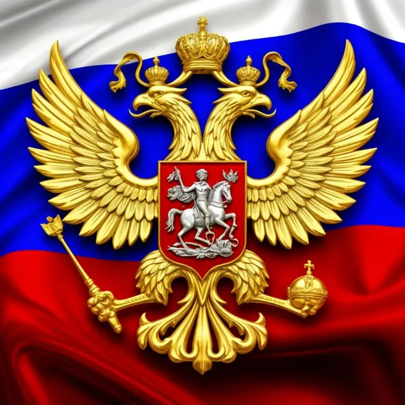 Павел Антонов