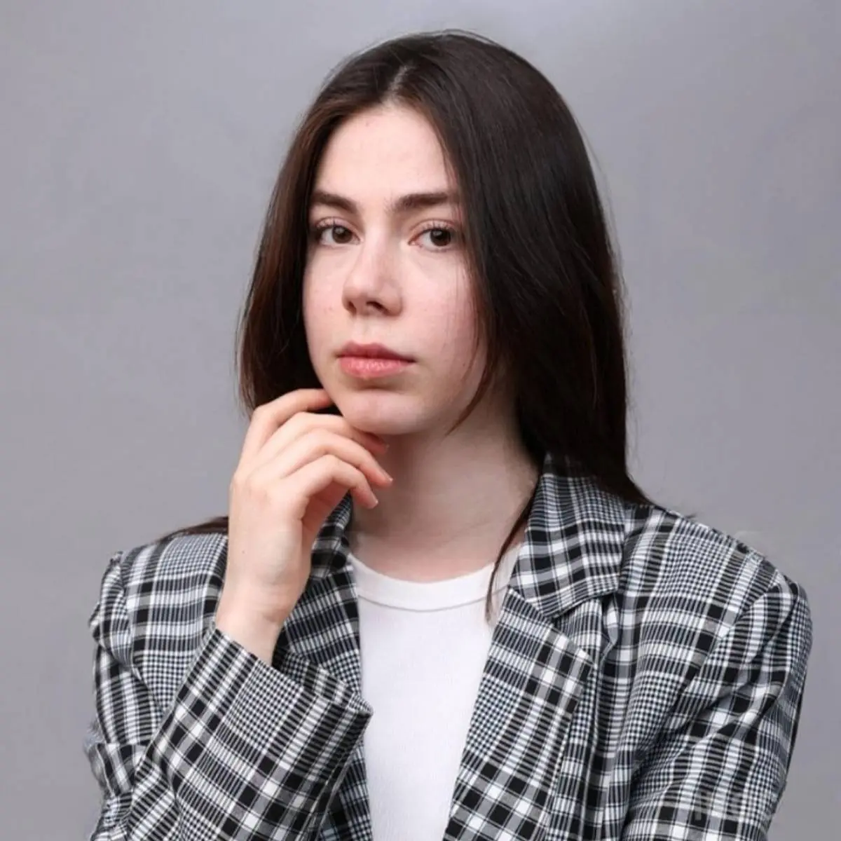 Медина Имиева
