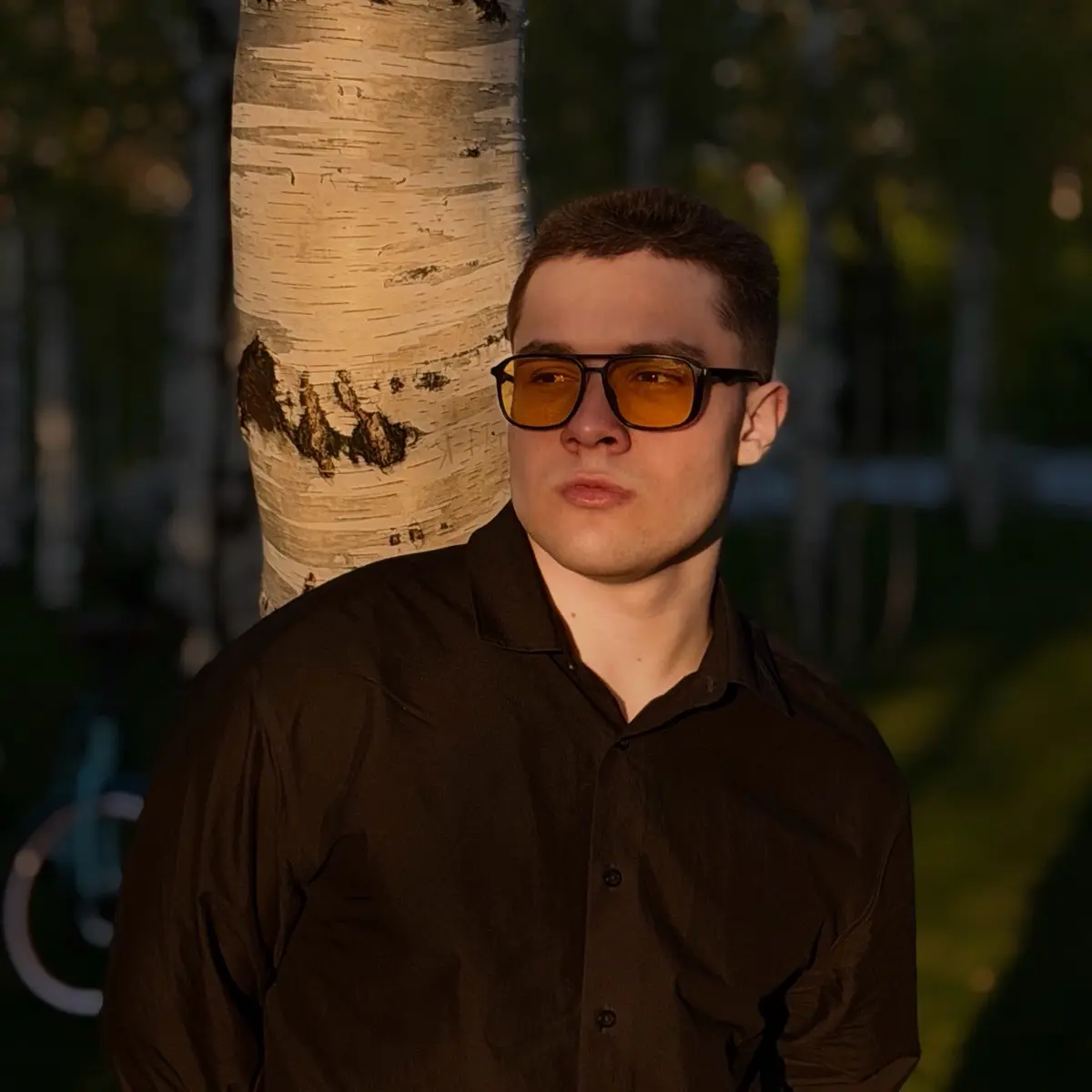 Жантемир Яхтанигов