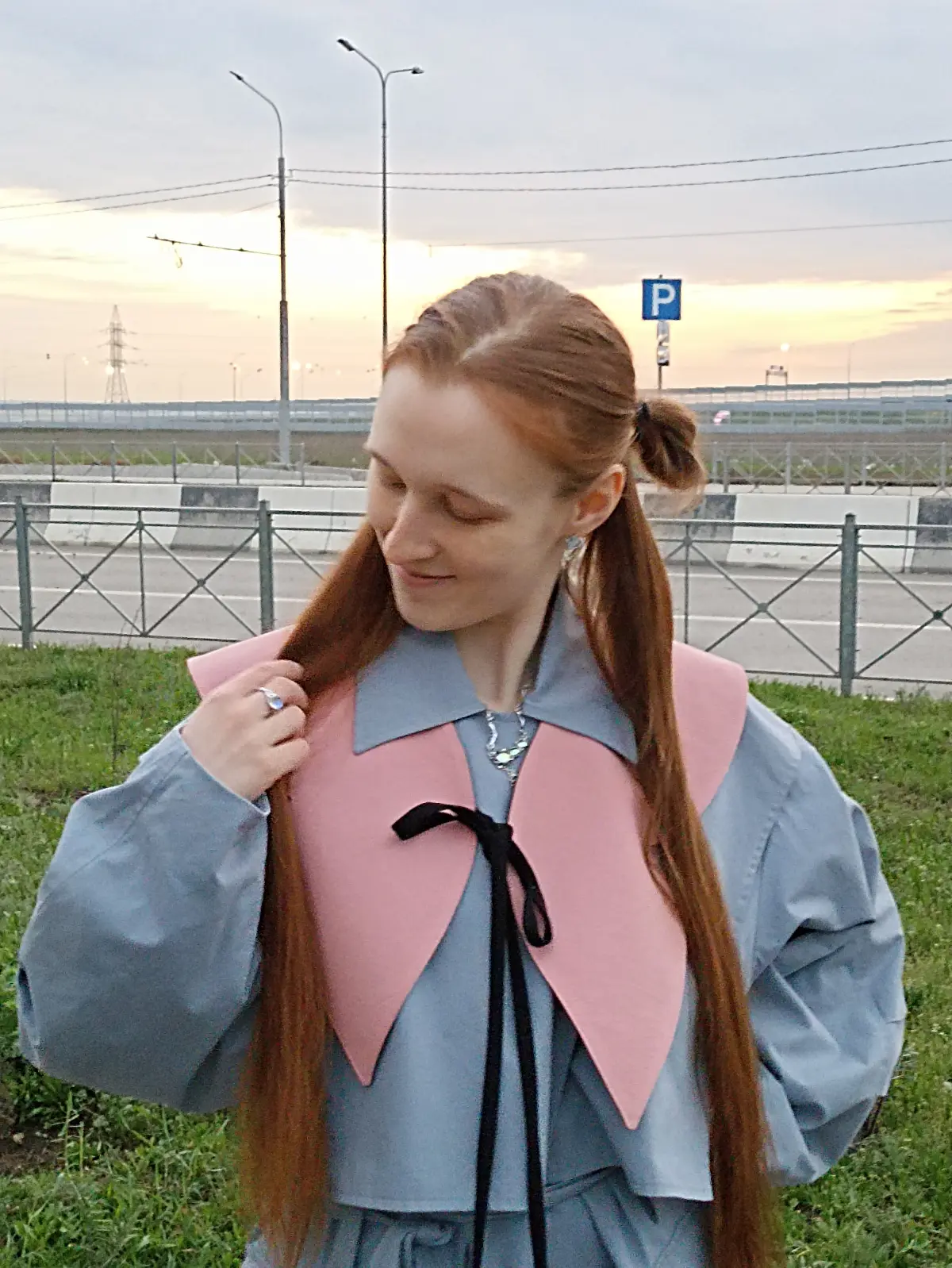 Всем привет | Сетка — социальная сеть от hh.ru