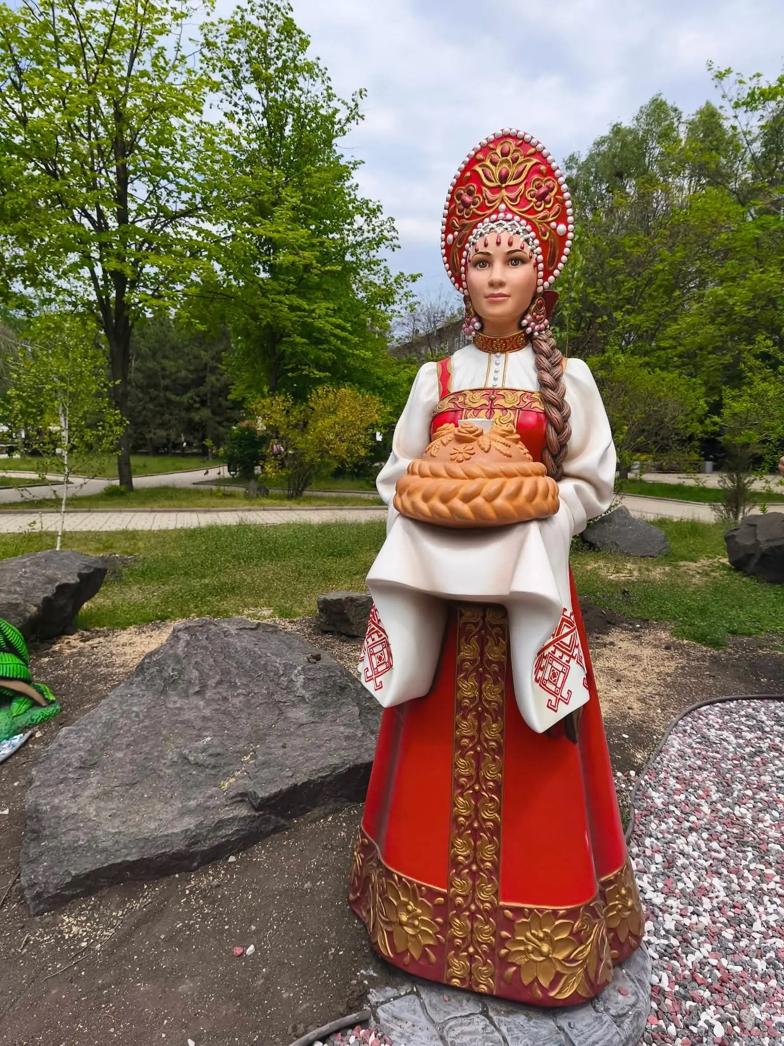 Спокойной ночи Донецк | Сетка — социальная сеть от hh.ru