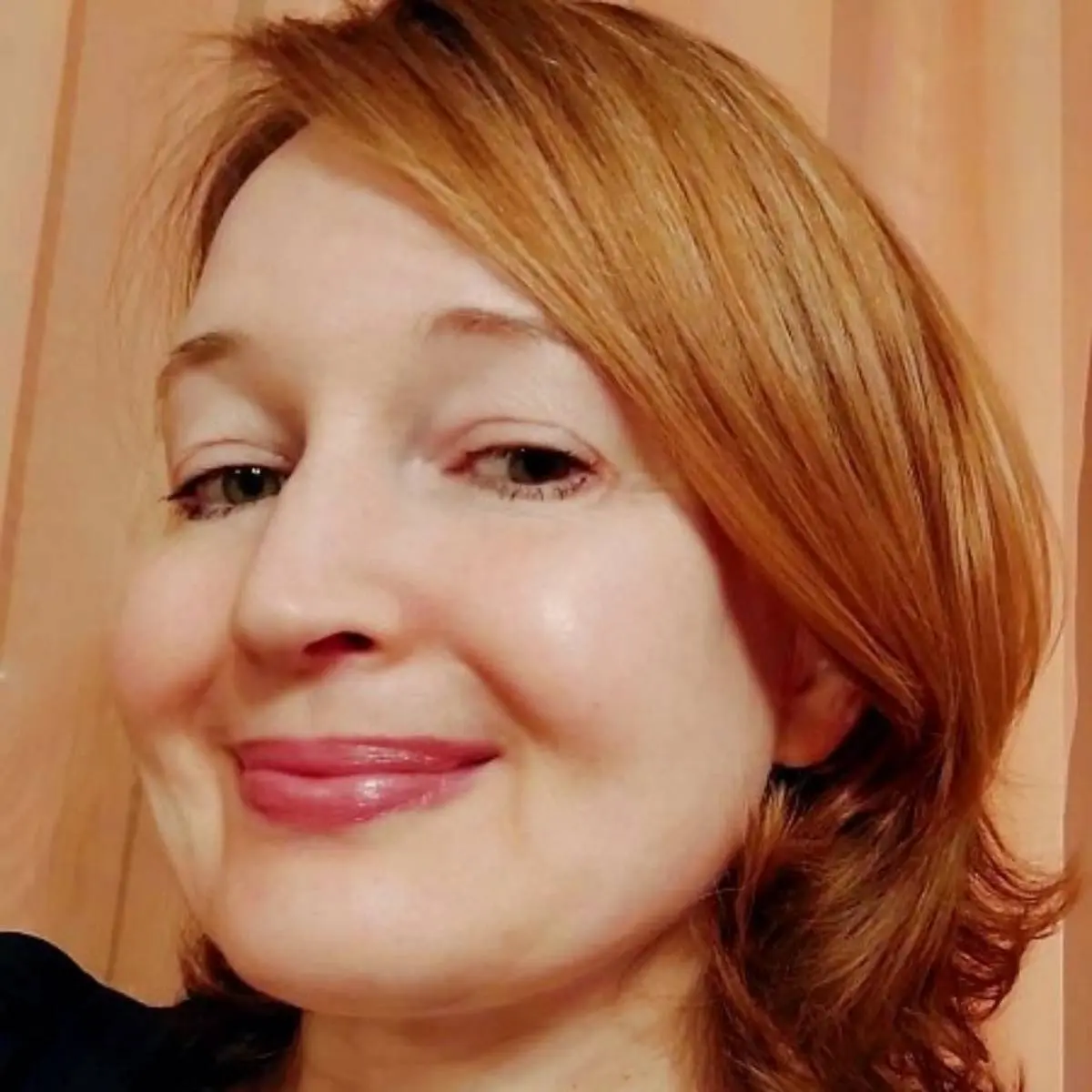 Елена Гончарова | Сетка — социальная сеть от hh.ru