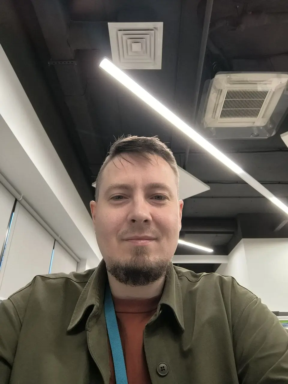 Леонид Крывда
