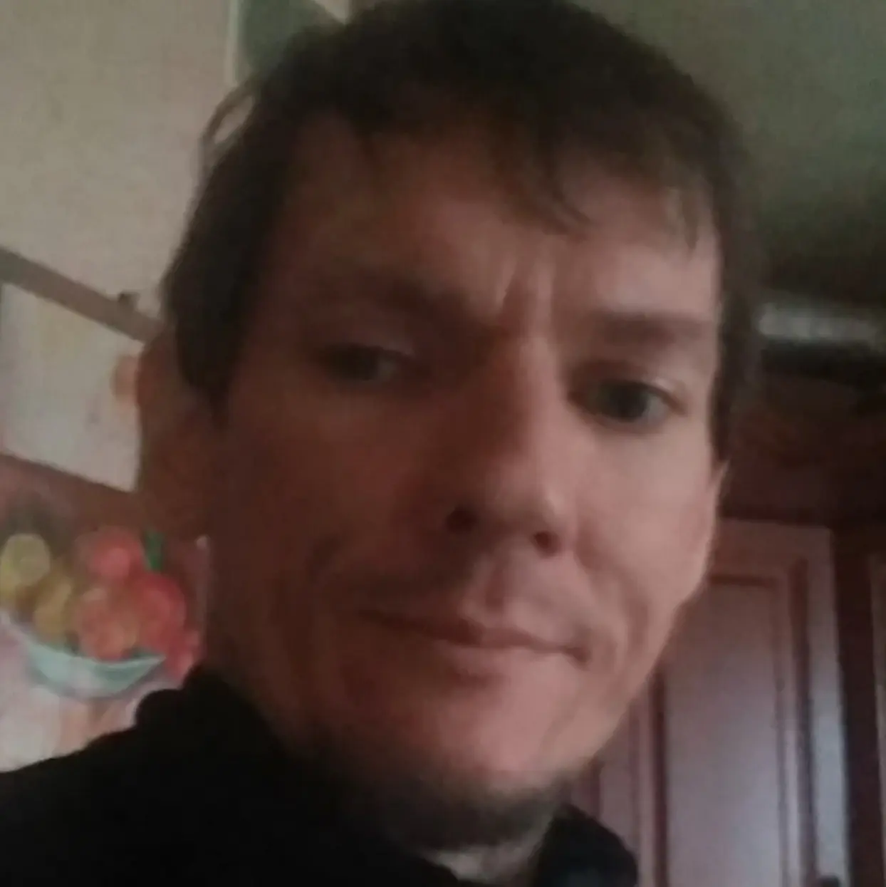 Кирилл Головин