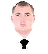 Максим Ермохин