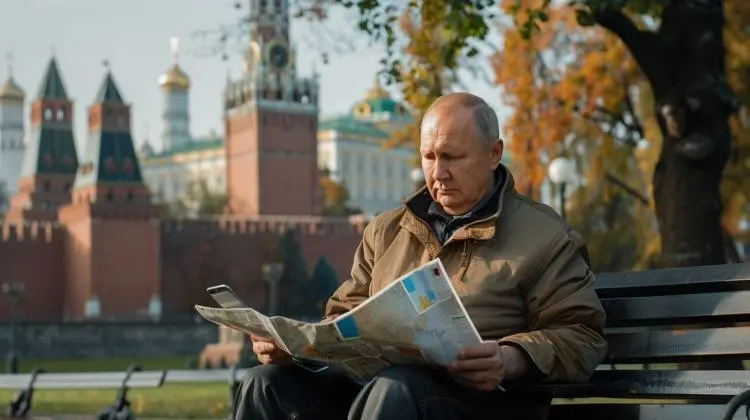 Предупреждали? Предупреждали. Почему мы всё равно впали в панику | Сетка — социальная сеть от hh.ru