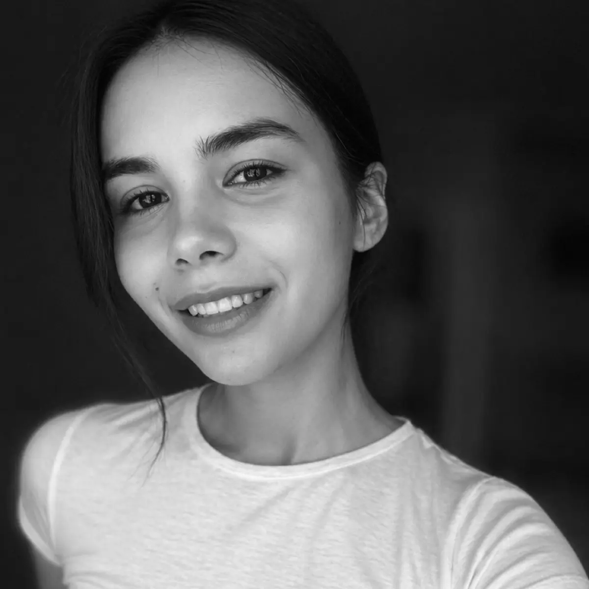 Subscriber avatar