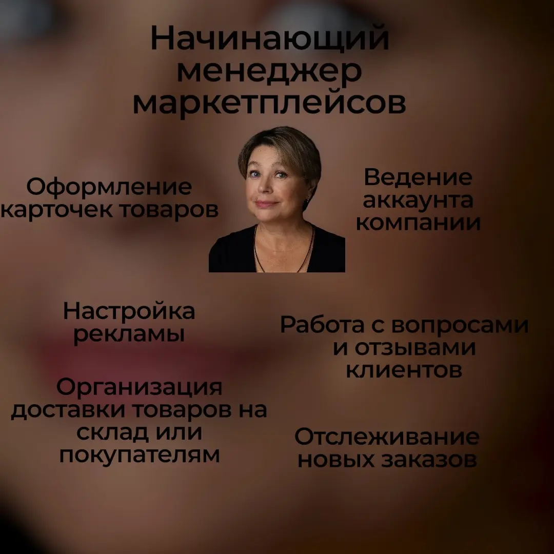 Александра Костылева