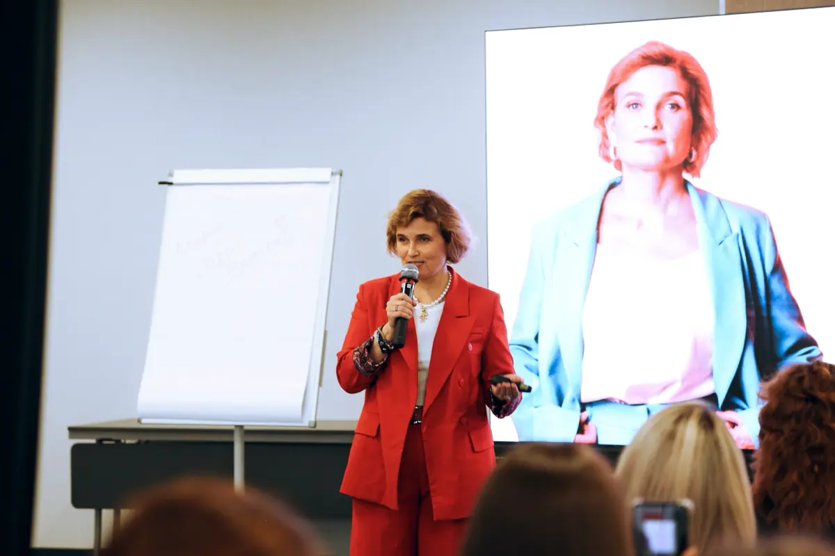Вакансии IBC HR для вас, ваших знакомых и родных | Сетка — социальная сеть от hh.ru
