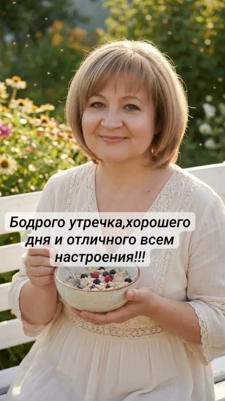 СНАЧАЛА КУПИЛИ, А ПОТОМ РЕШИЛИ ПРОВЕРИТЬ?
😱 Они пришли проверить квартиру срочно и без записи. Принесли папку документов с одним запросом. «Нам нужно понять, всё ли тут нормально» | Сетка — социальная сеть от hh.ru