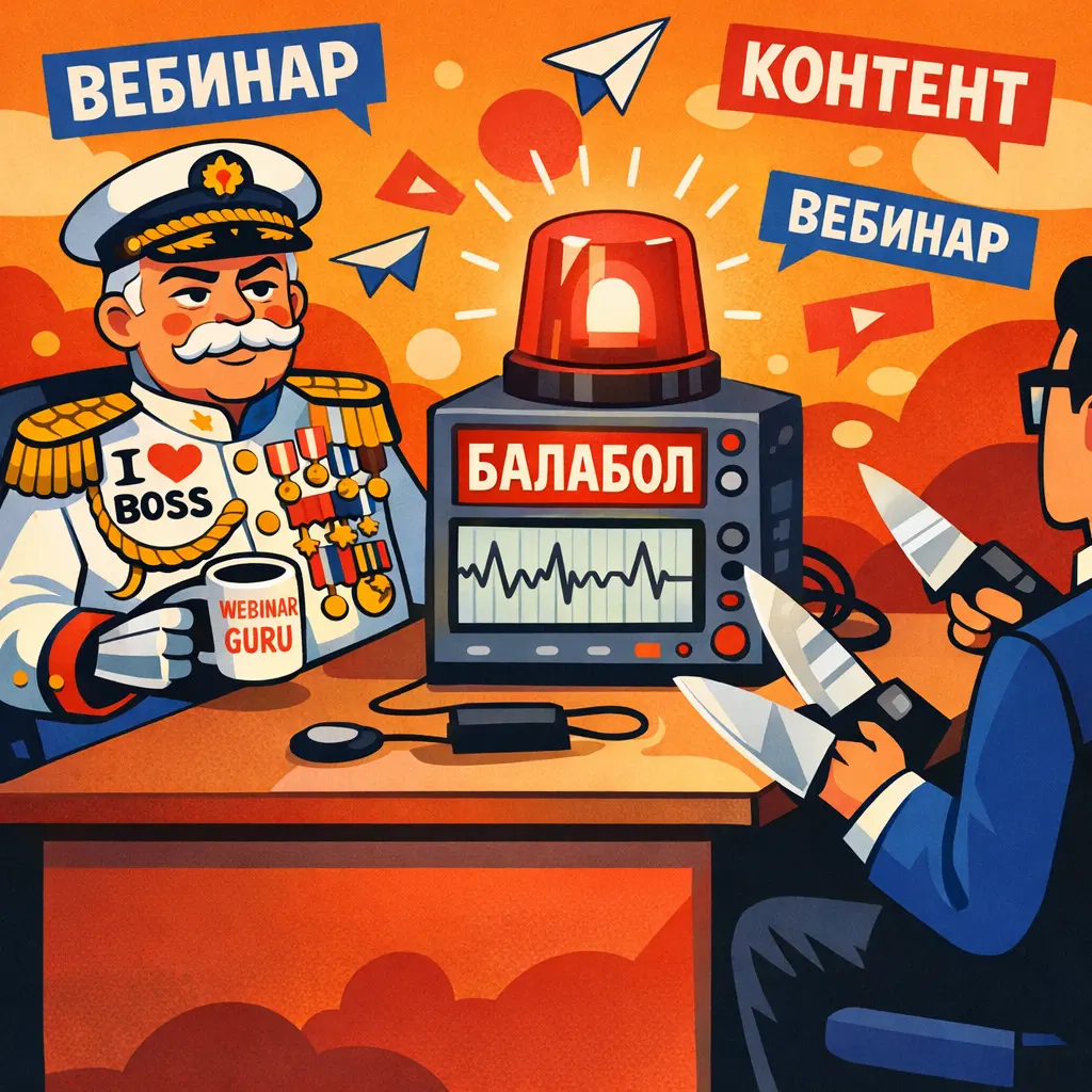 Нанимаем Head of Customer Success | Сетка — социальная сеть от hh.ru