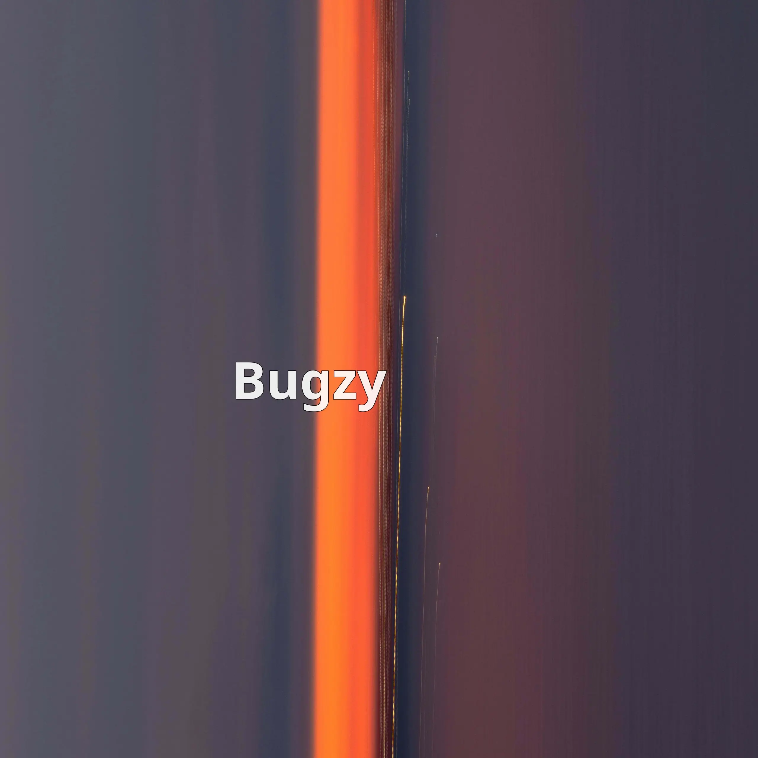 Bugzy – платформа для управления QA-процессами, которая упрощает работу с обнаруженными ошибками от момента их выявления до финального согласования релиза | Сетка — социальная сеть от hh.ru