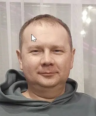 Владимир Бакланов