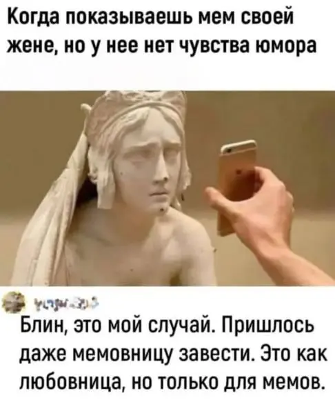#life | Сетка — социальная сеть от hh.ru