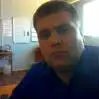 Денис Емельянов