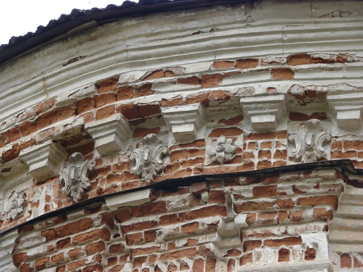 Трагедия белого "корабля" в брянских лесах, или История одного исчезновения | Сетка — социальная сеть от hh.ru