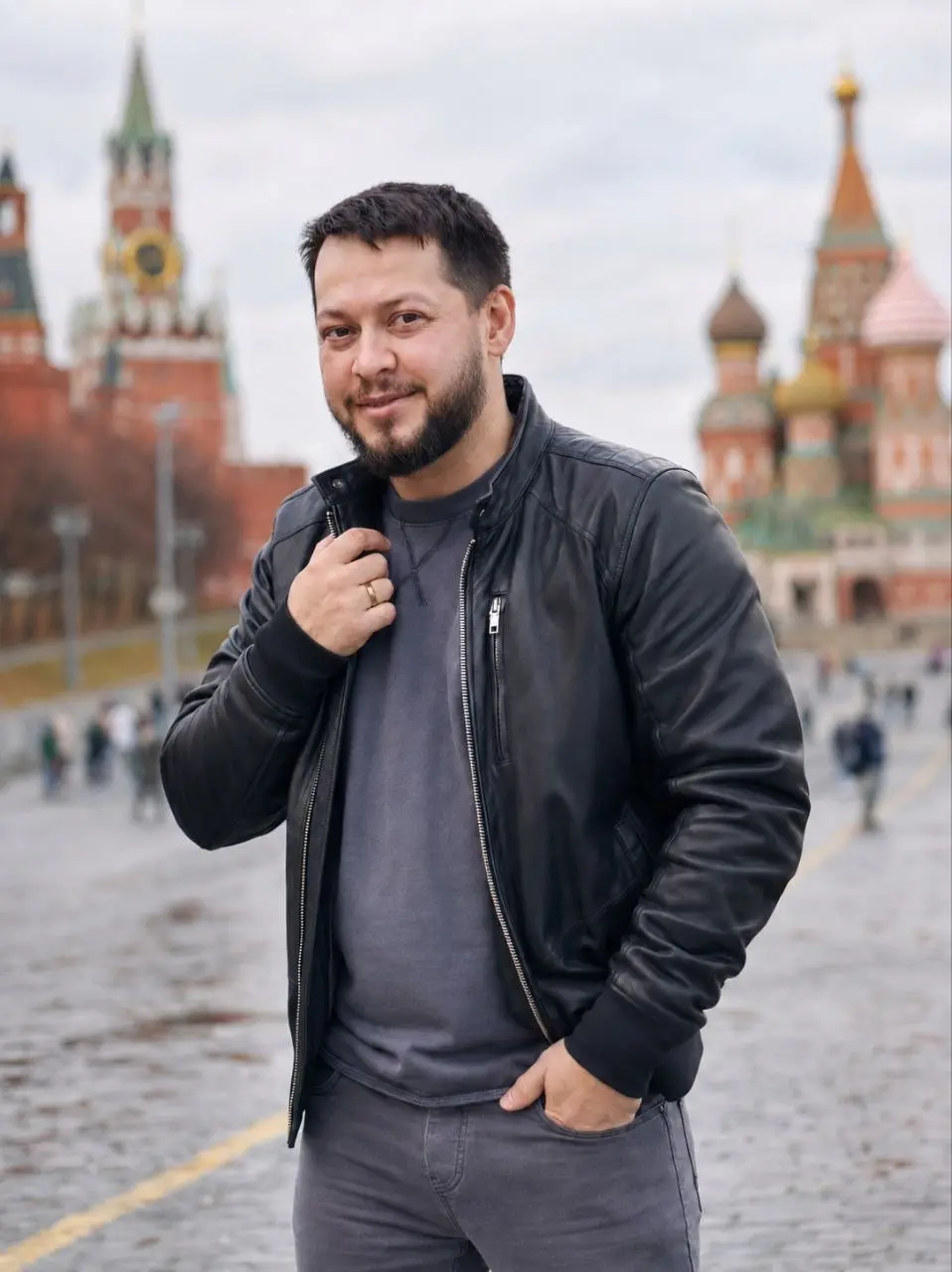 Ваши квалифицированные лиды не плохие | Сетка — социальная сеть от hh.ru