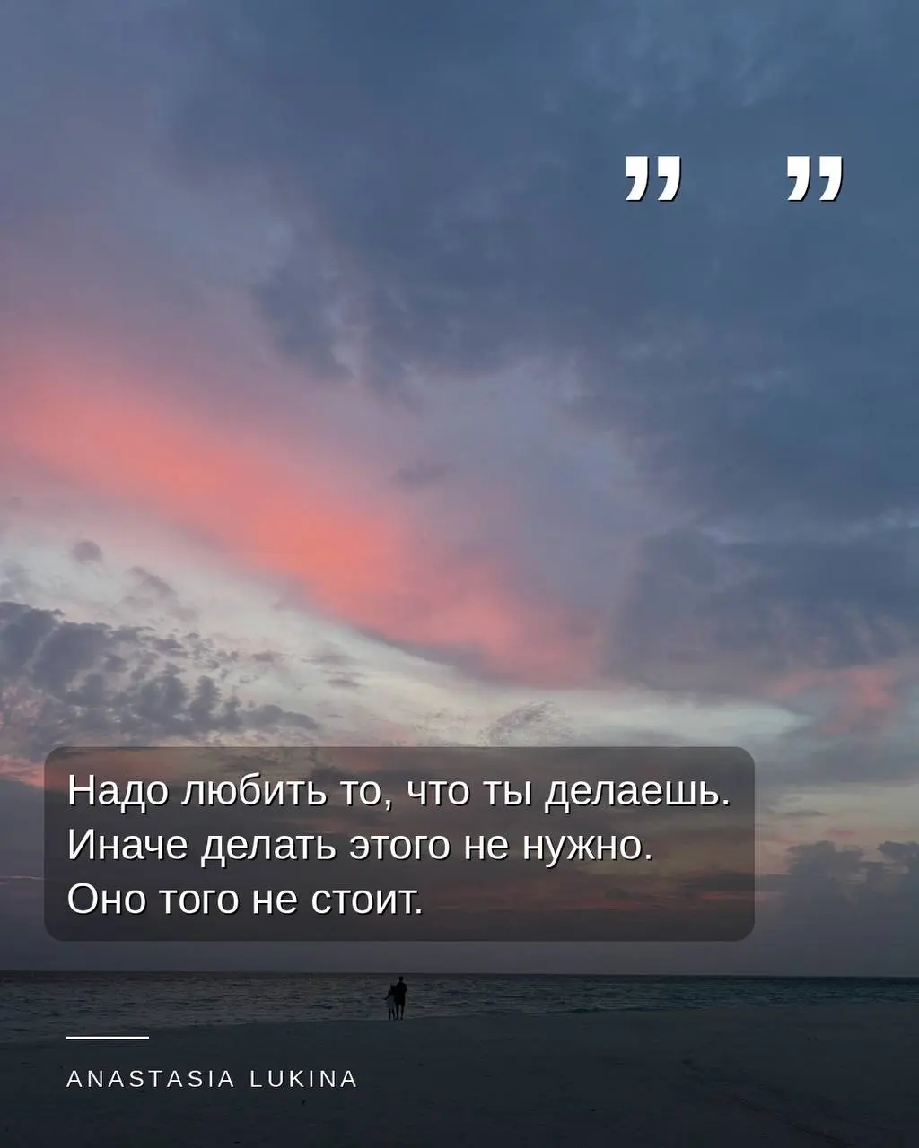Эдит Эгер: женщина, которая доказала, что травма не обязана стать судьбой
Ушла Эдит Эгер - женщина - легенда, автор мирового бестселлера «Выбор». Ей было 98 лет | Сетка — социальная сеть от hh.ru