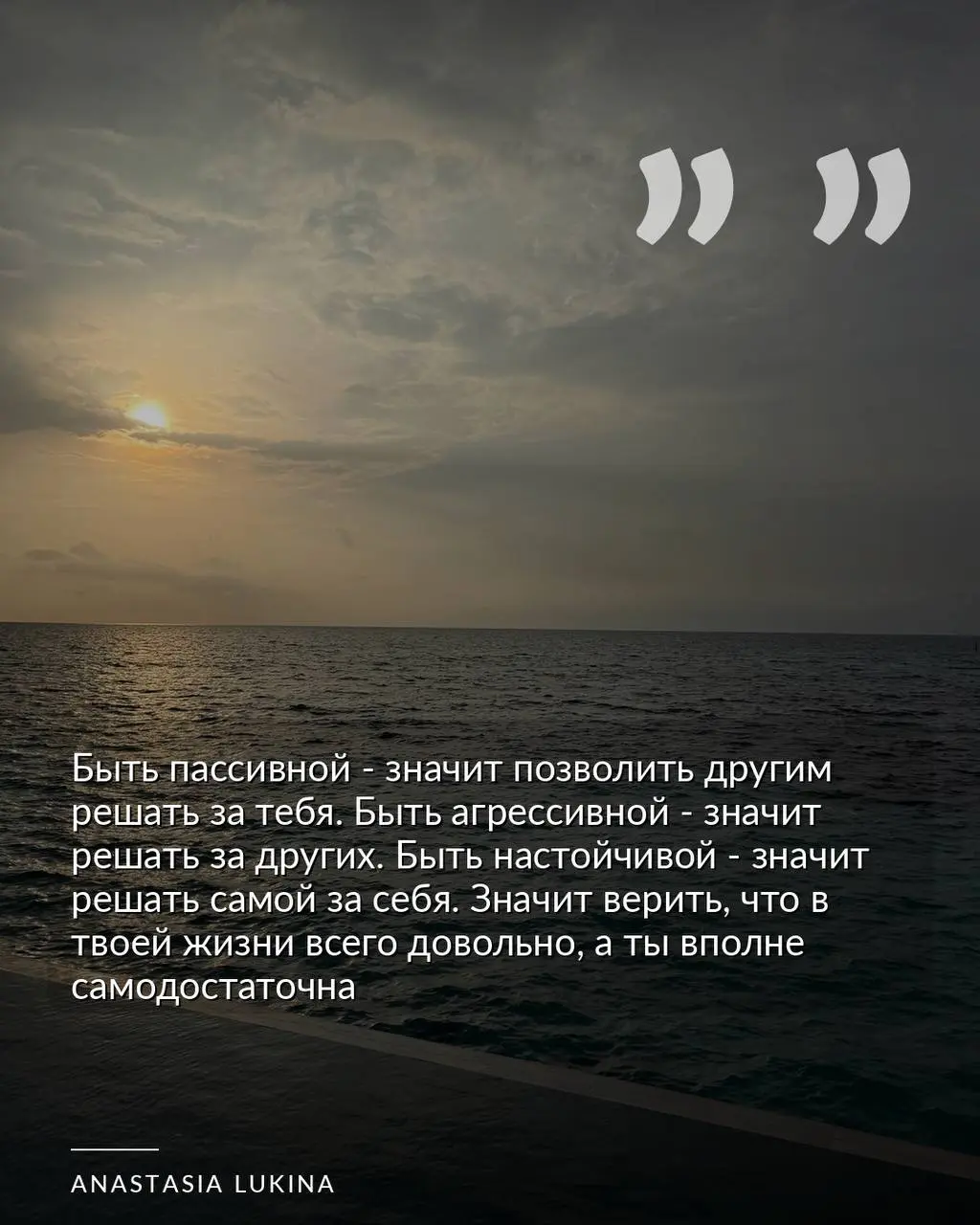 Эдит Эгер: женщина, которая доказала, что травма не обязана стать судьбой
Ушла Эдит Эгер - женщина - легенда, автор мирового бестселлера «Выбор». Ей было 98 лет | Сетка — социальная сеть от hh.ru