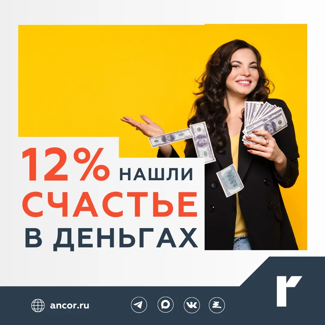 📈 Ожидать ли новой зарплатной гонки? | Сетка — социальная сеть от hh.ru