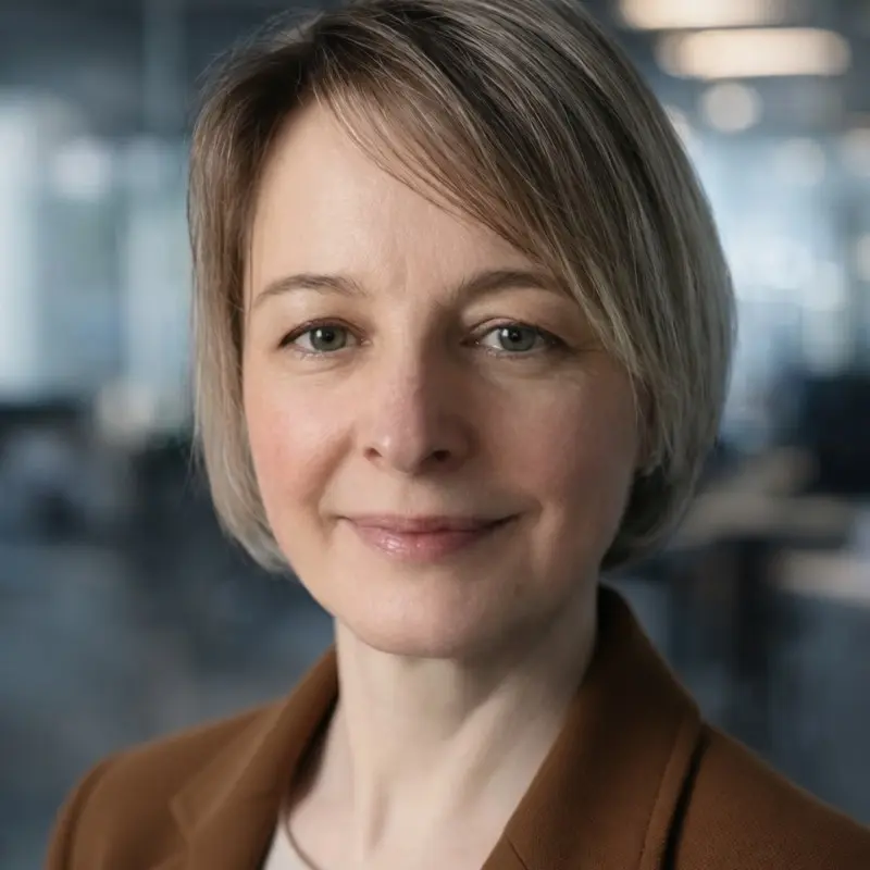 Екатерина Гжимало