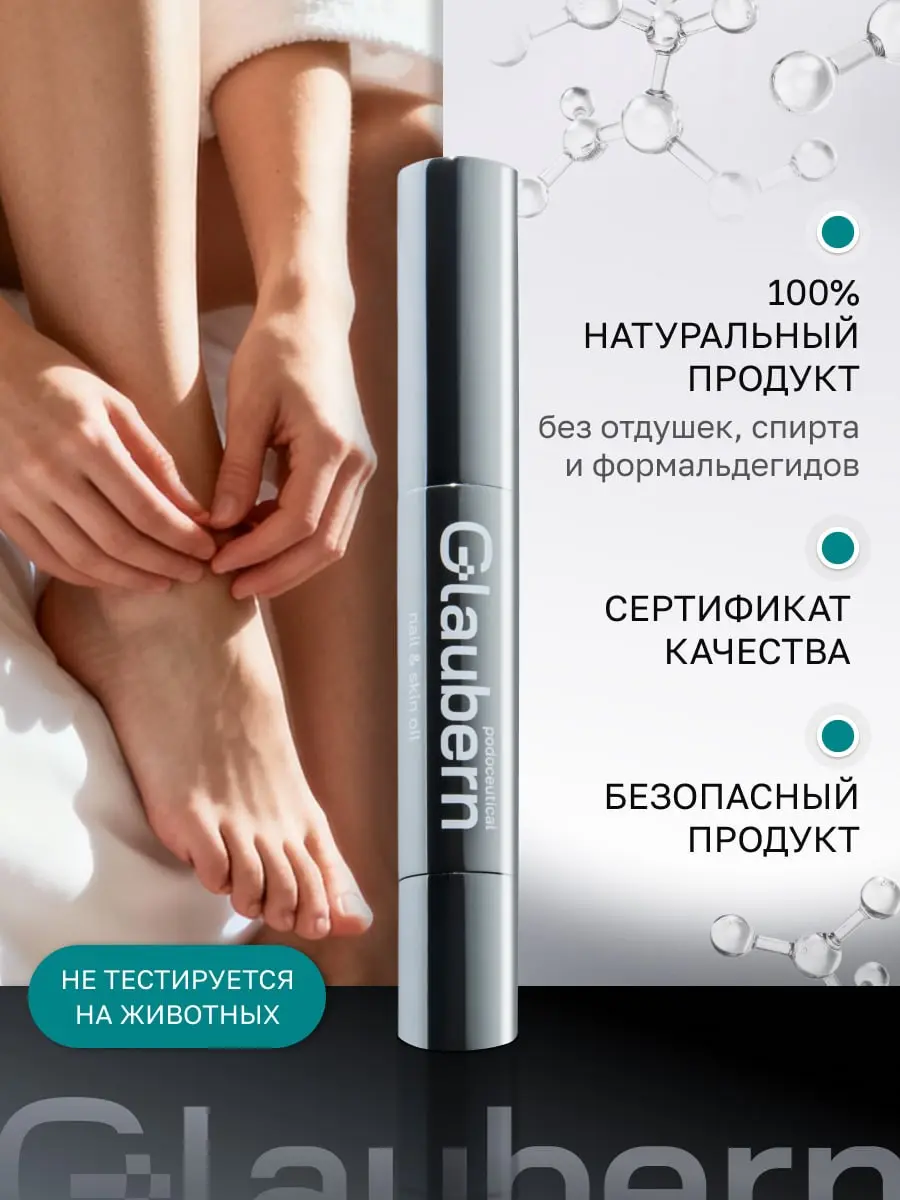 💎 Как визуал становится драйвером премиальной цены и конверсии💎
К нам часто приходят бренды с чётким запросом: спроектировать визуал уровня премиум, который обоснует высокую ценовую категорию продукта | Сетка — социальная сеть от hh.ru
