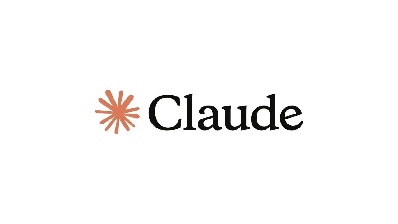 Нейросеть Claude начала массовые блокировки пользователей из России
По данным «Базы», своих аккаунтов лишились несколько сотен человек — айтишники и бизнесмены безвозвратно потеряли «внешние мозги», к... | Сетка — социальная сеть от hh.ru